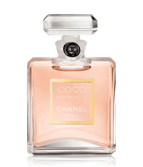 flaconi parfum damen chanel